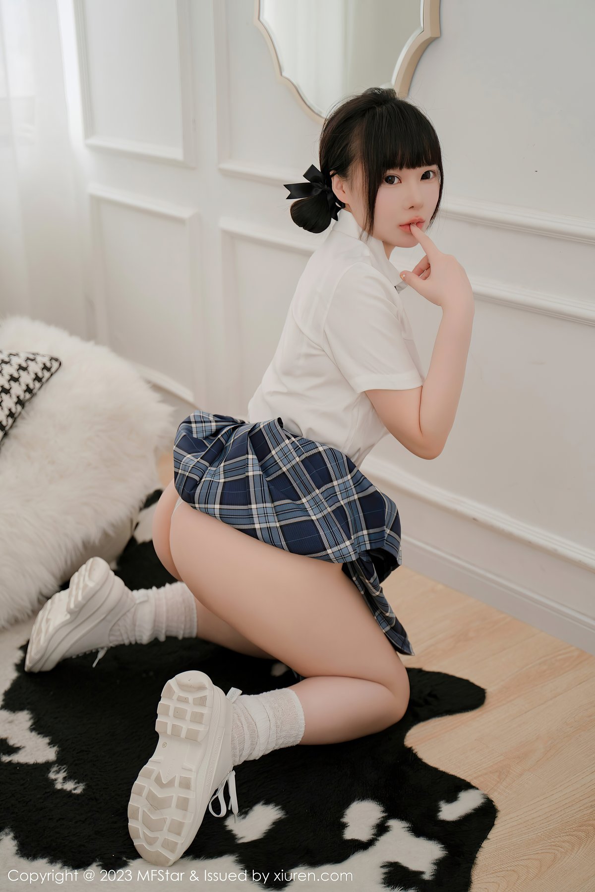 精品免费一区二区三区 - 1080P电影在线观看