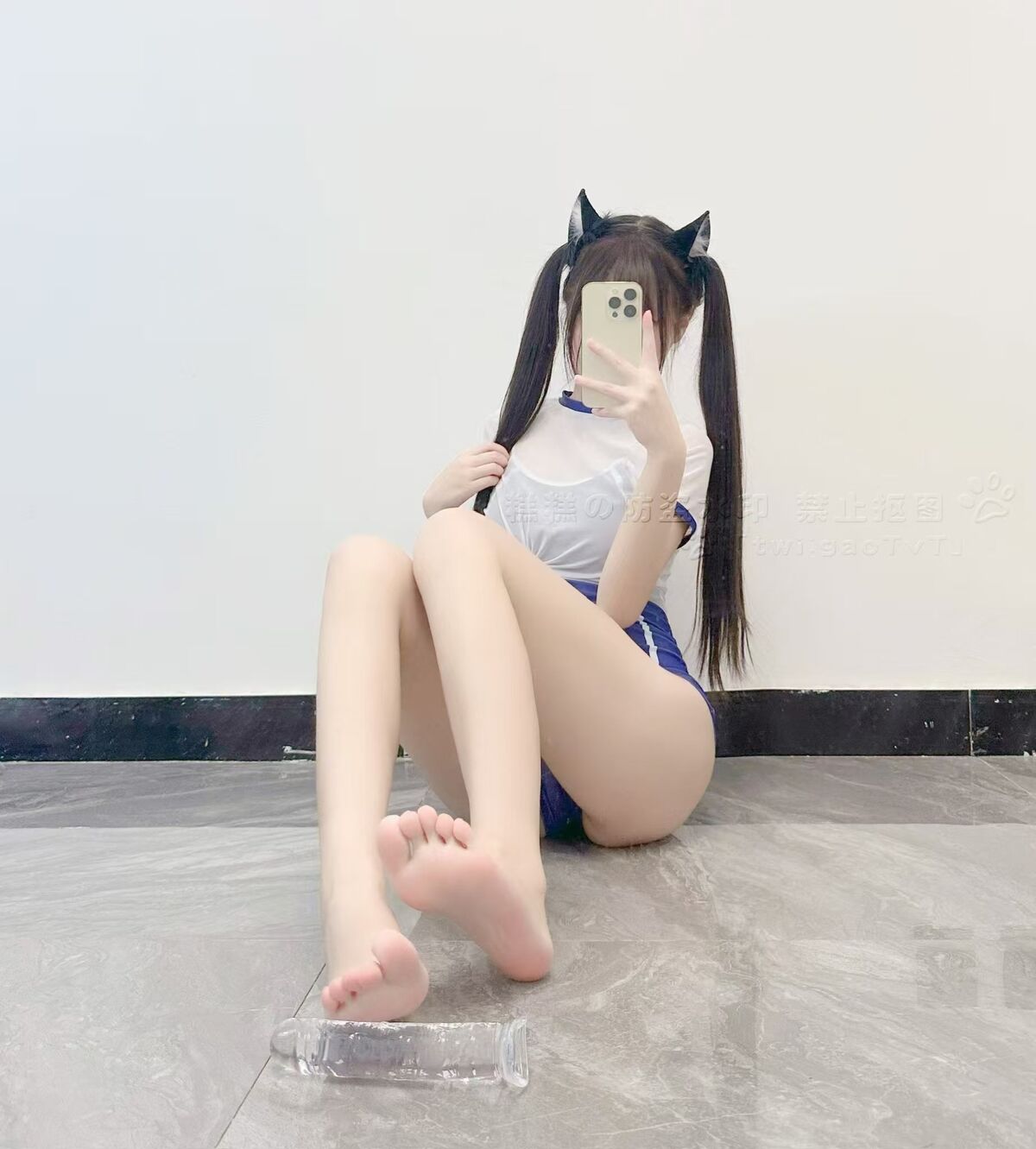 人妻少妇精品无码专区漫画