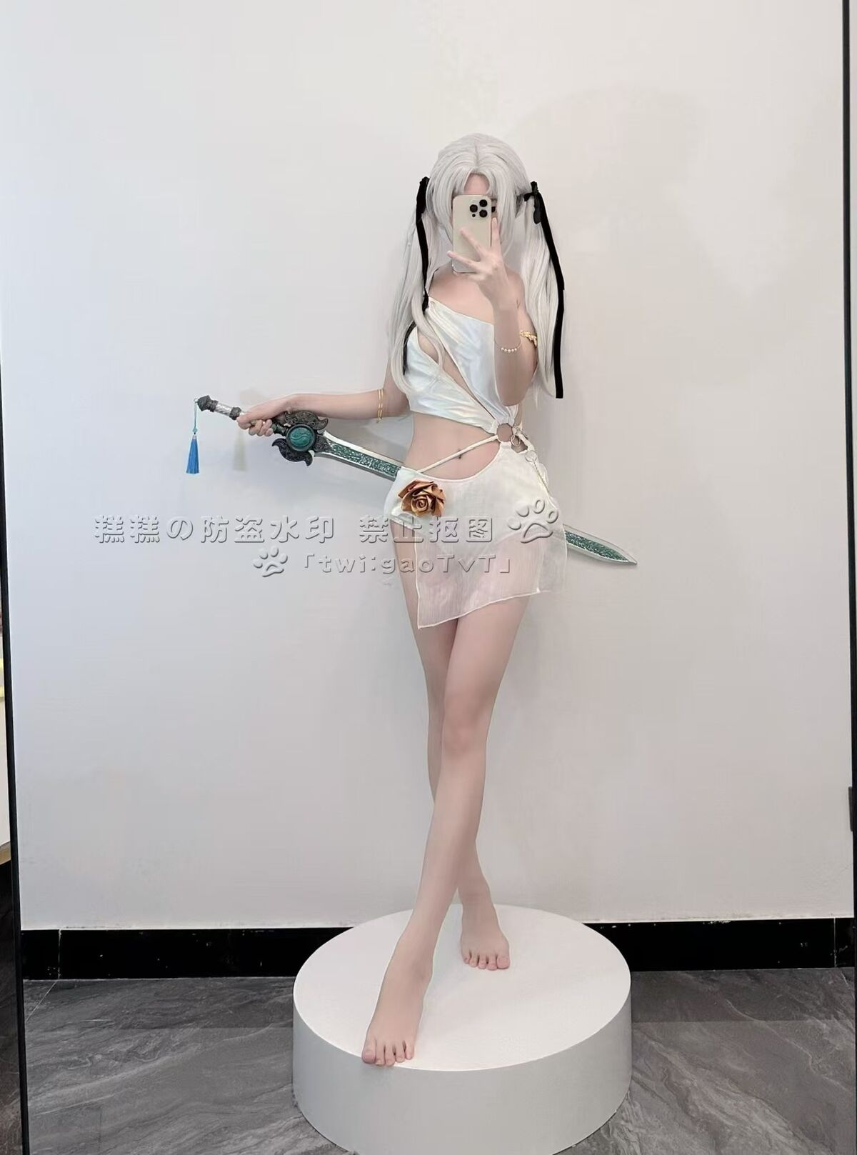 欧乱色国产精品兔费视频 - 4k日本电影免费