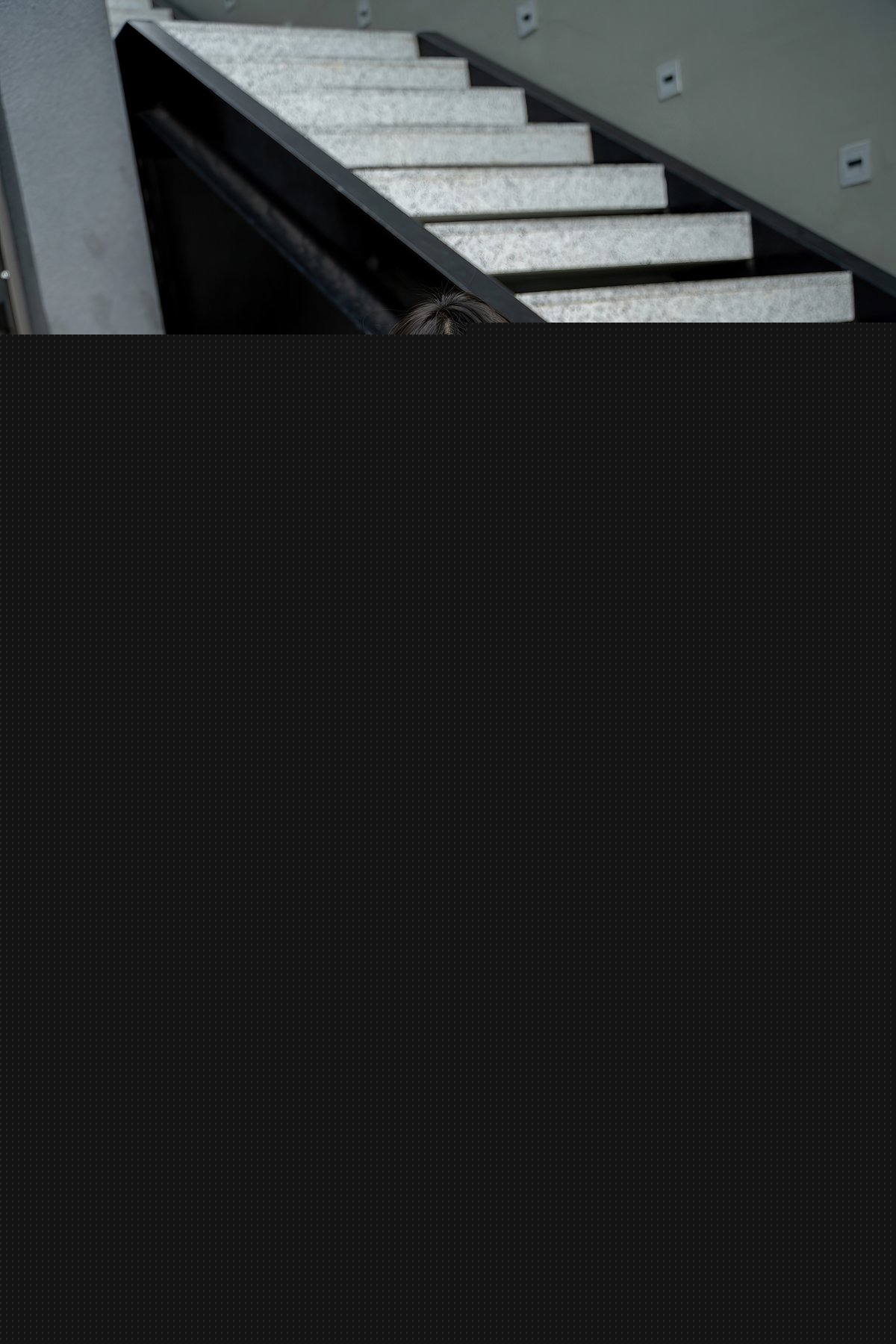 亚洲人成电影网站色mp4