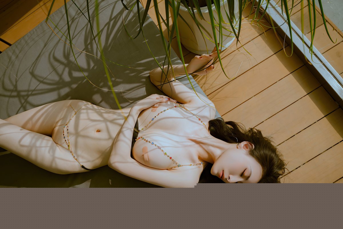 被同桌摸出水来了好爽的视频