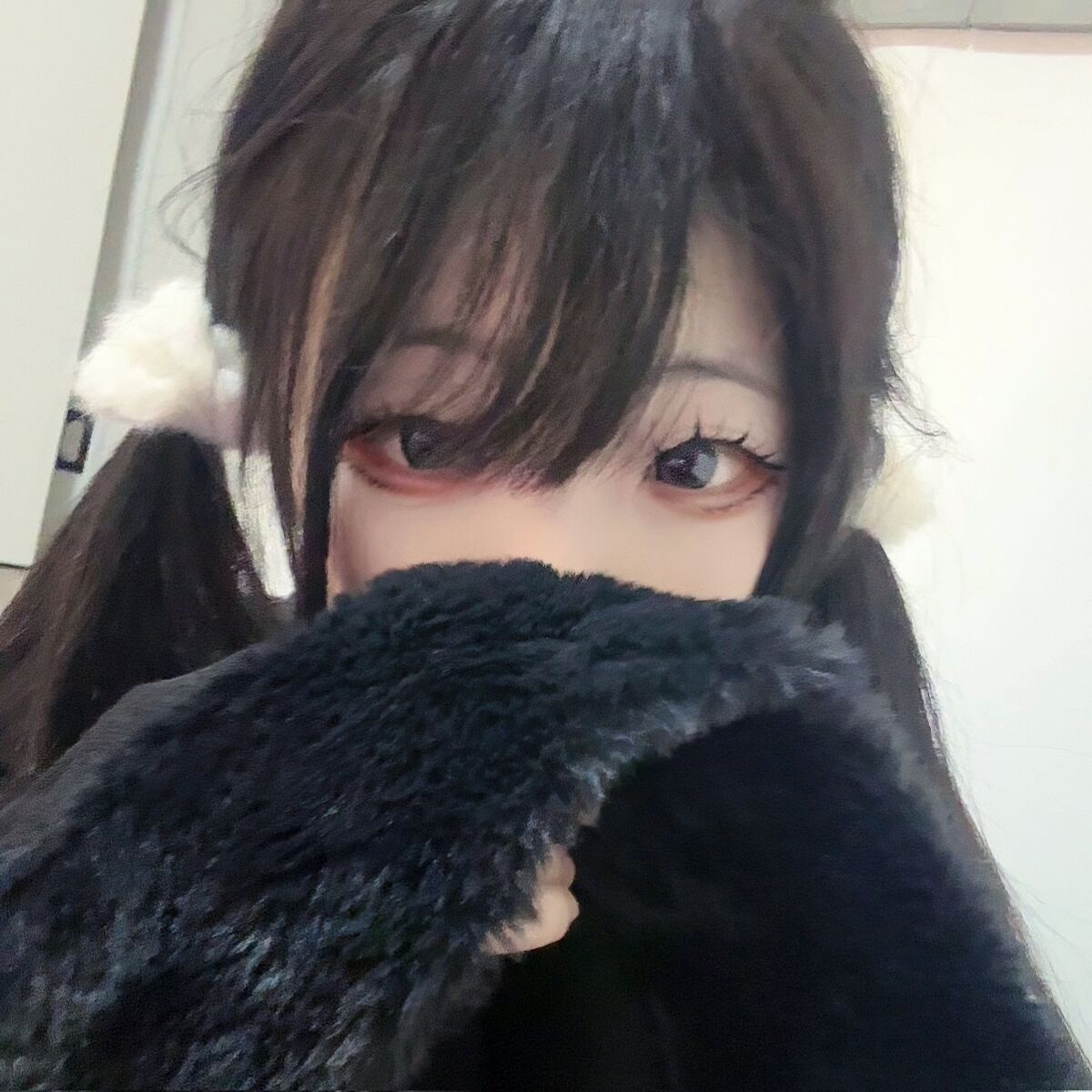 无码人妻丰满熟妇啪啪网站