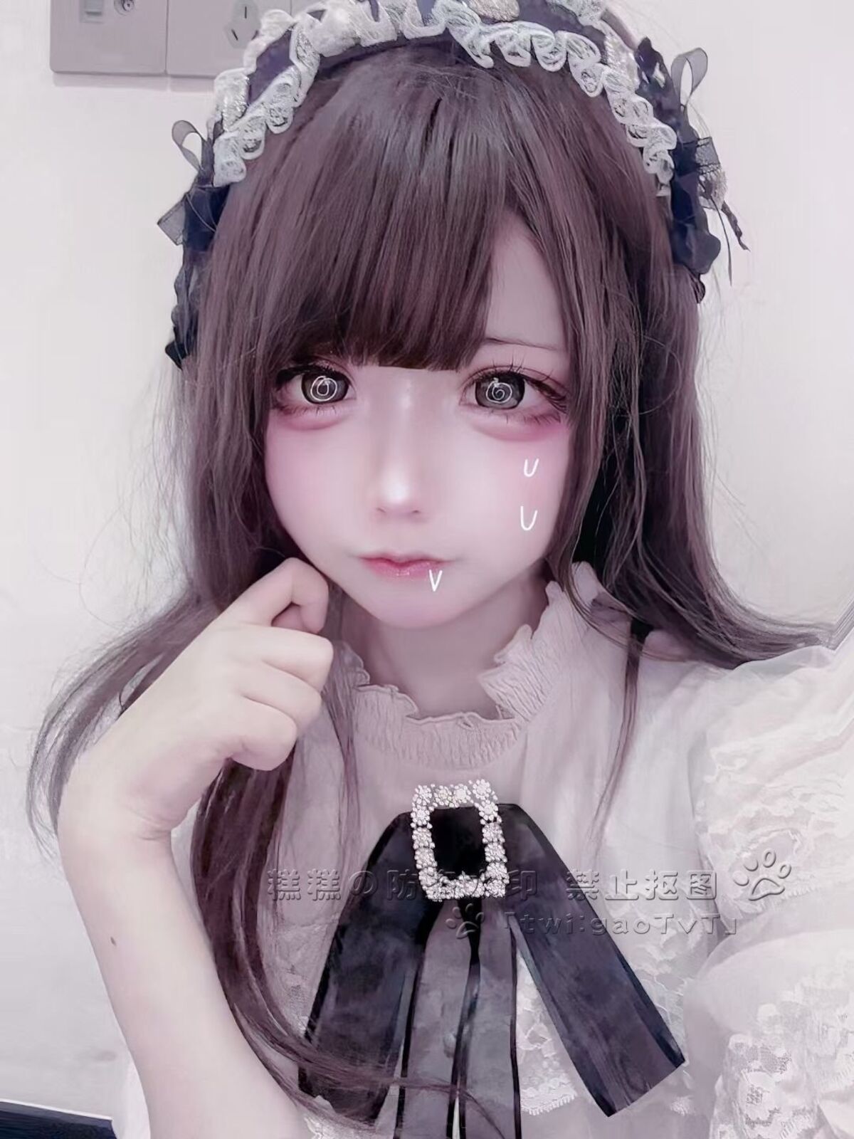 亚洲av永久无码精品放毛片