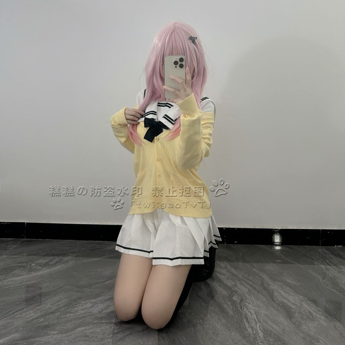 ysl千人千色ysl水蜜桃jk - 蓝光在线观看视频