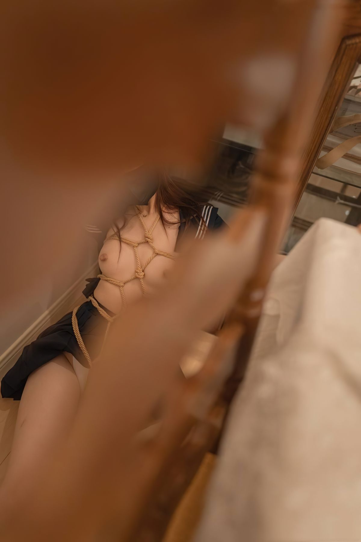 亚洲毛片免费在线观看