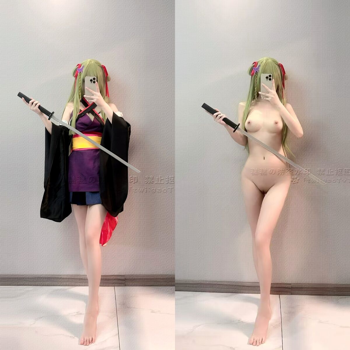 亚洲综合无码久久日日网址