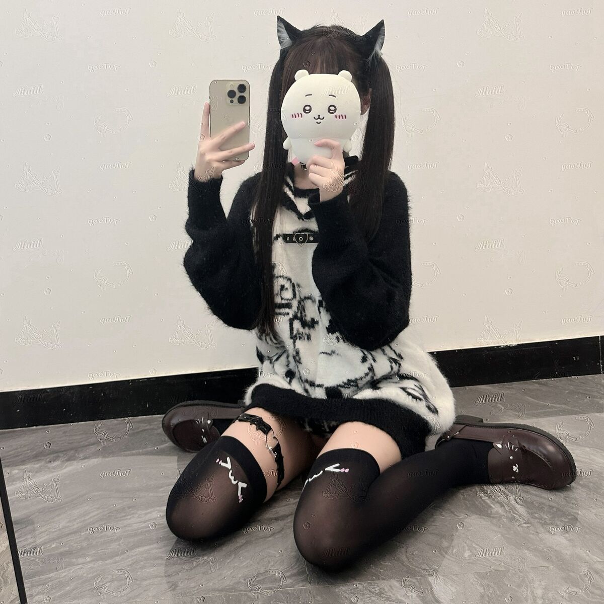 亚洲国产日韩欧美综合a_少妇无码av专区影片_一区二区三区乱码国产在线_福利一区二区三区视频在线观看