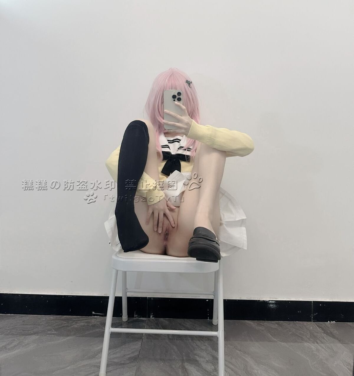 性生活动态图 - BD英语动漫在线观看