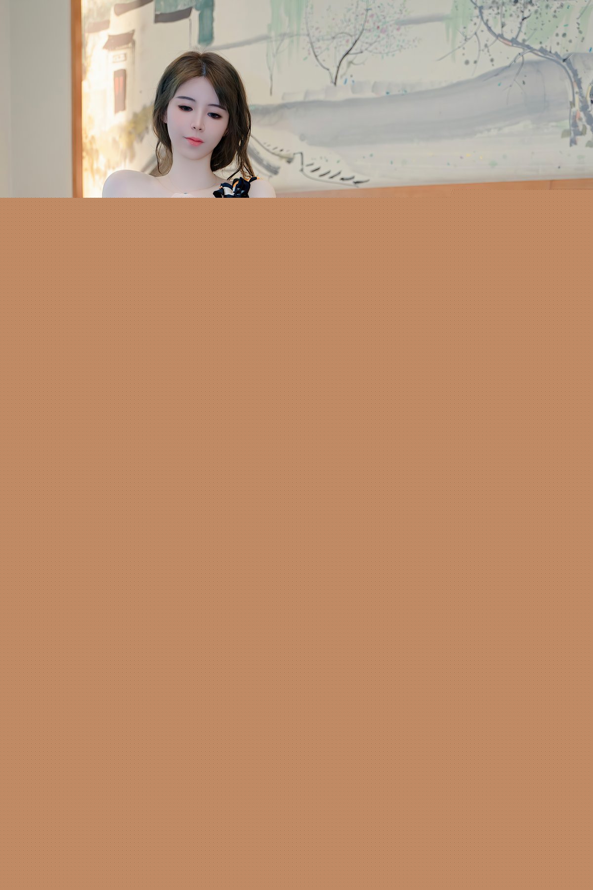 国产成人精品久久56 - 4k高清电影在线