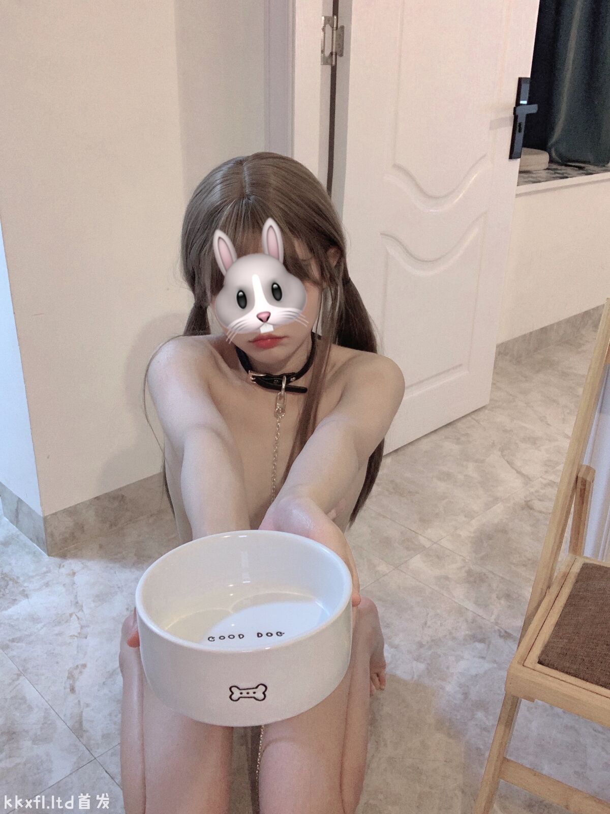 天天做天天爱天天综合网