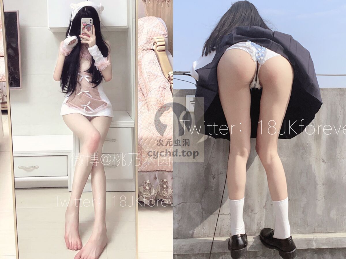 黄色网站在线免费观看