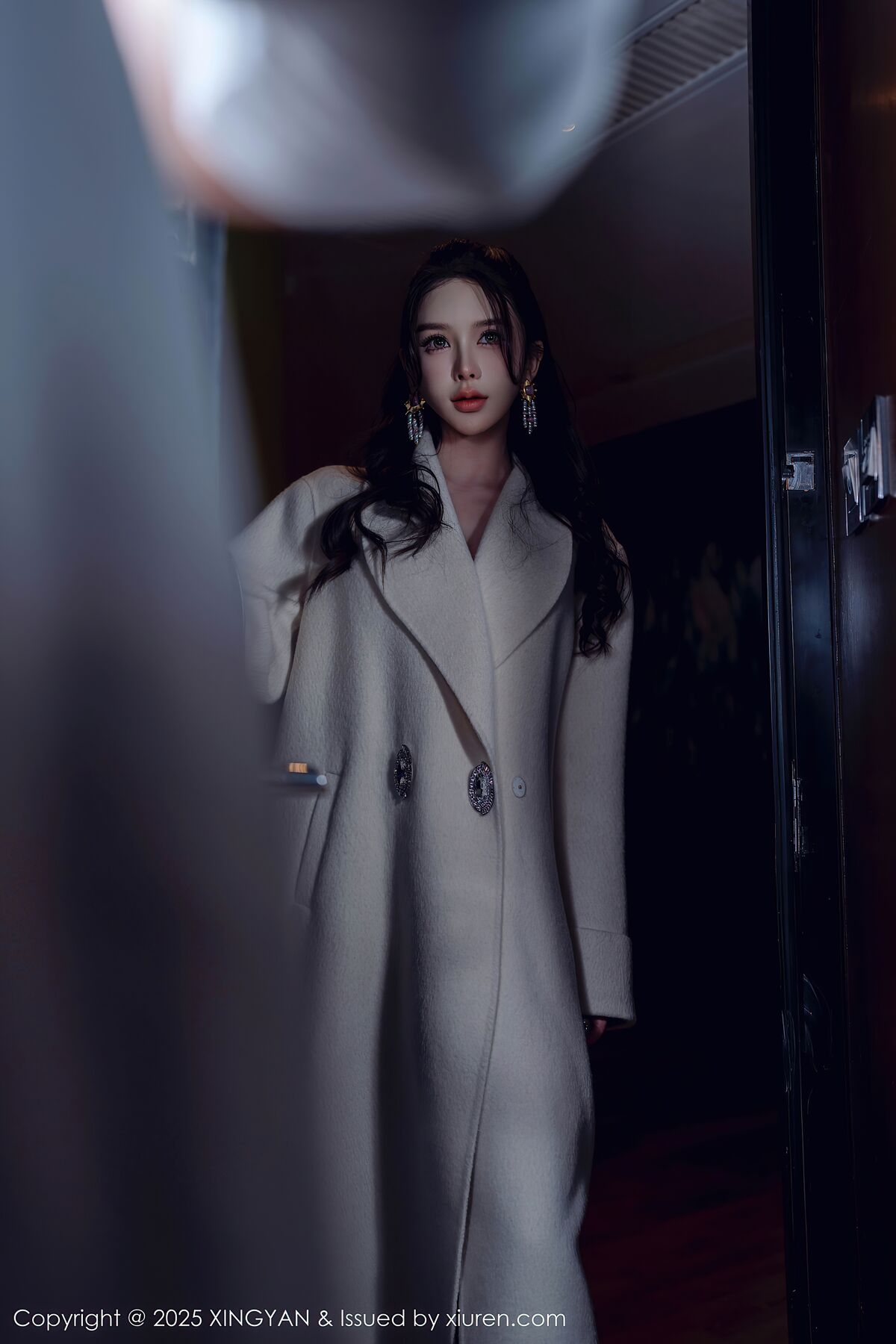 蜜臀久久99精品久久久久免费,欧美在线观看禁18,午夜激情四射影院,在线观看视频一区二区,高清国产午夜精品久久久久久 ,中文字幕av中文字幕,久久橹