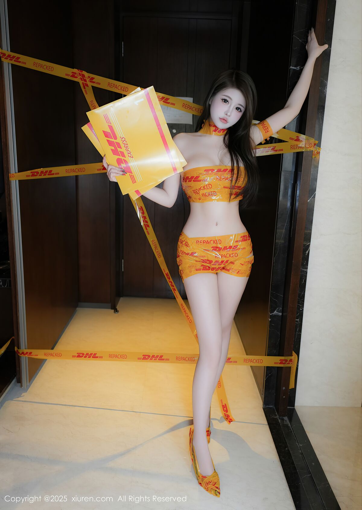 亚洲一日韩欧美熟妇中文字幕久久