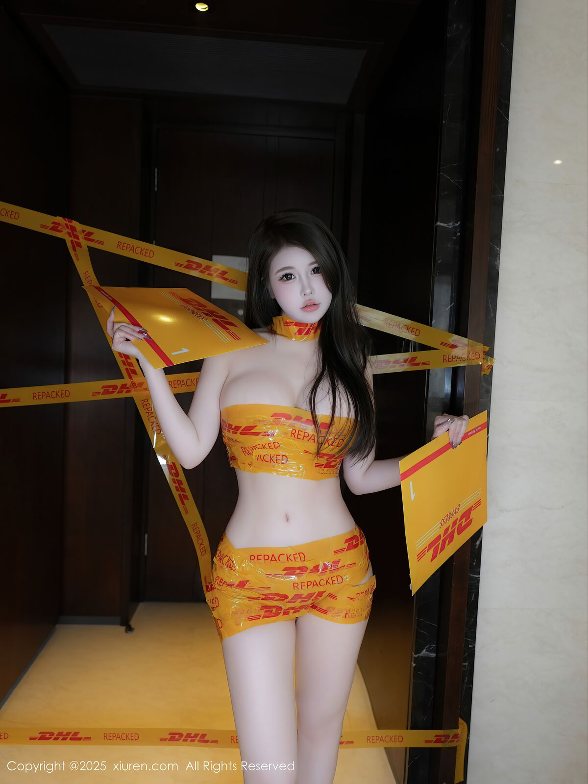 国产又粗又猛又黄又爽无遮挡_国产无遮挡一区二区三区_国产男女无遮挡一级毛片_18禁网站免费无遮挡无码中文_免费又黄又爽又猛在线观看