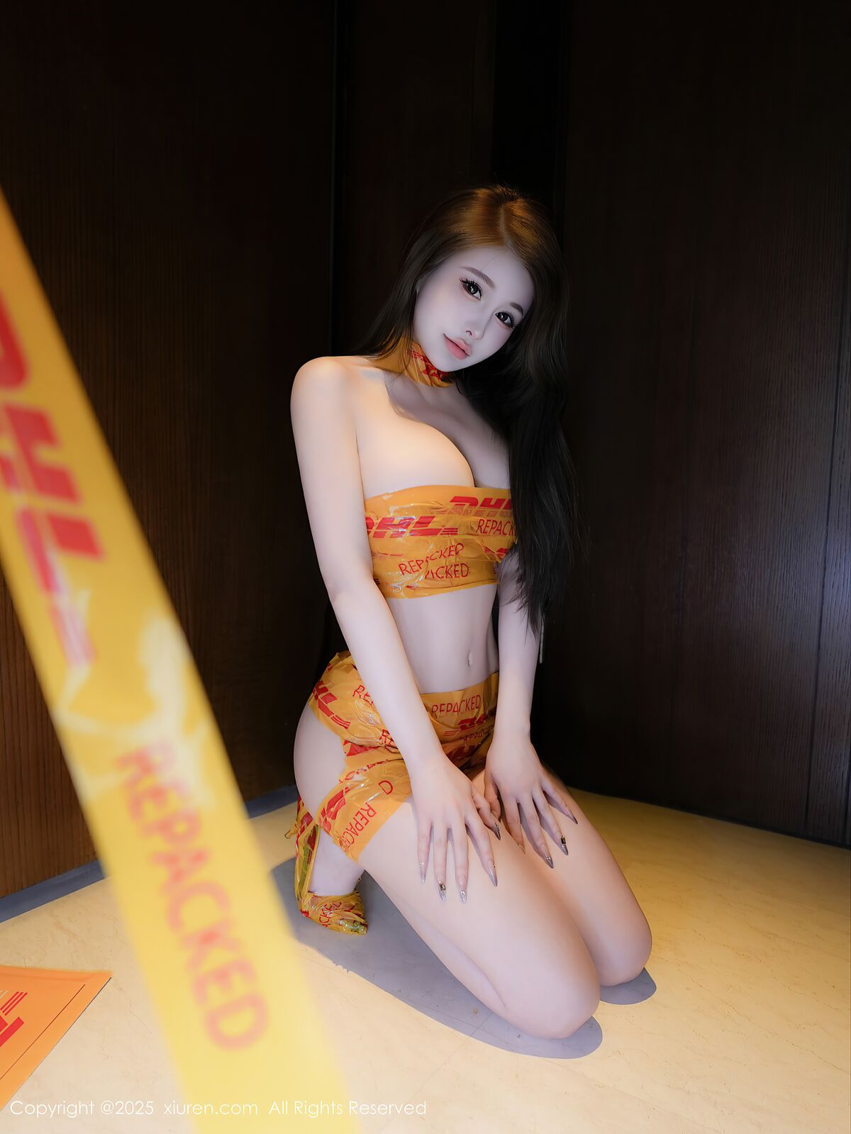 国产乱女乱子视频在线播放 - 蓝光电影在线看