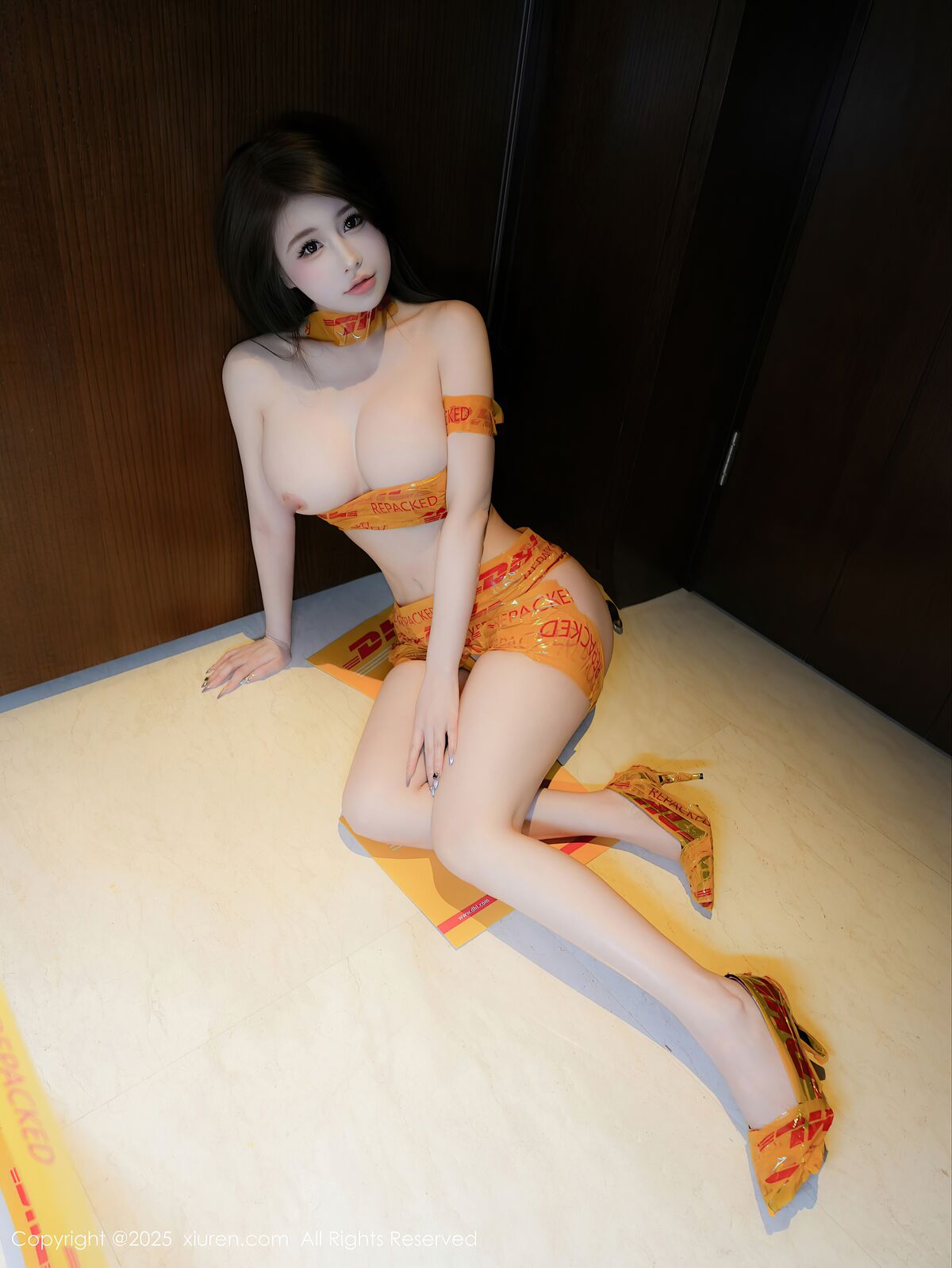 亚洲av无码成人精品区在线播放 - 超清电影免费在线