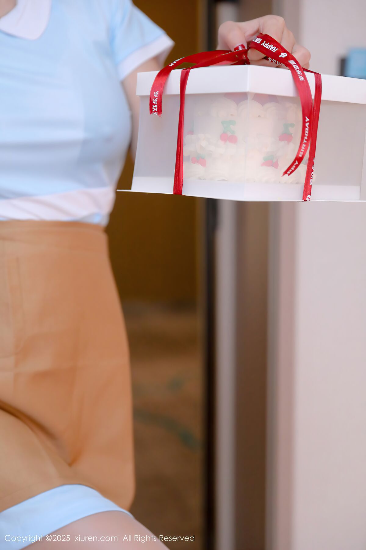 日韩av丰满人妻一区