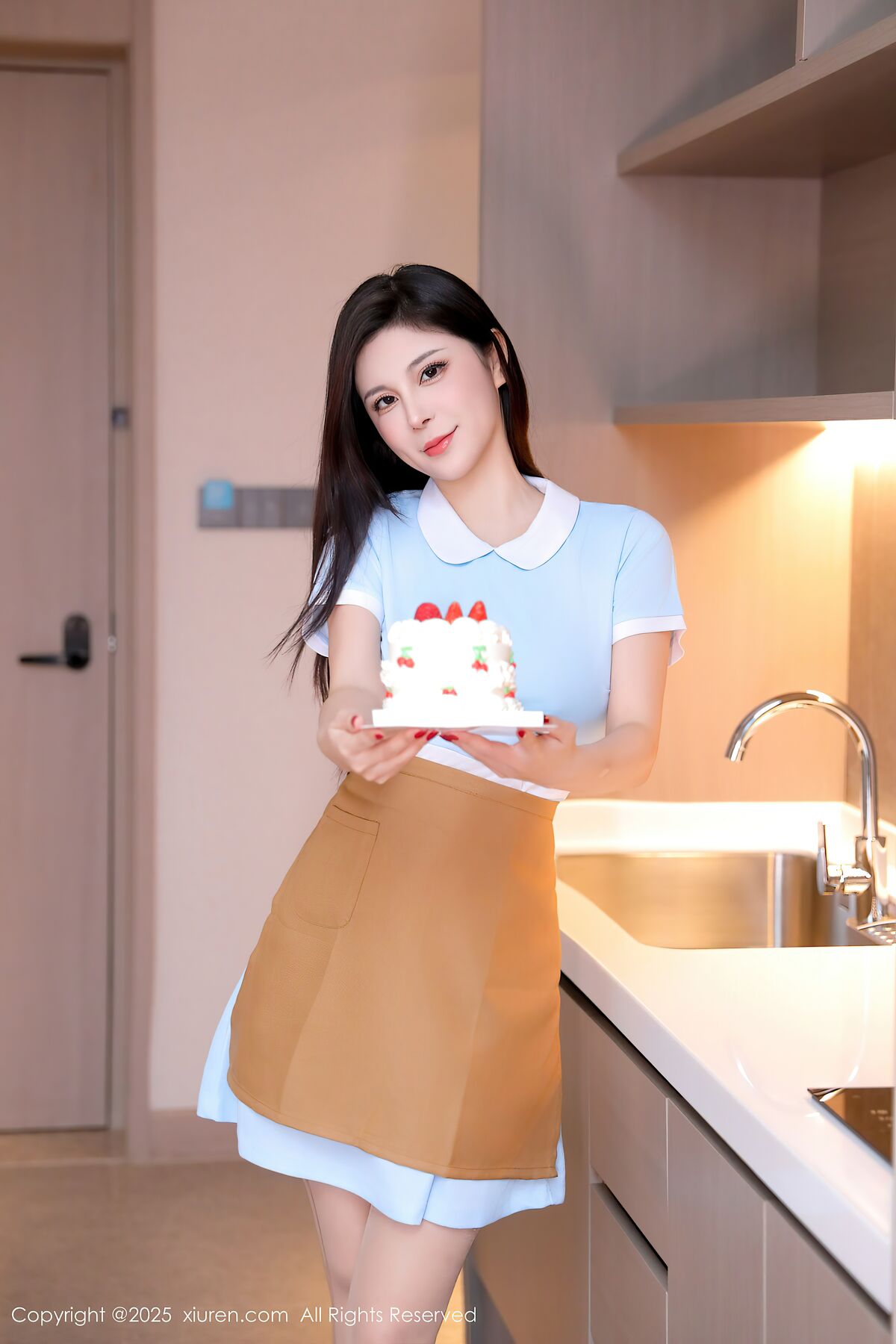 日韩欧美国产一区精品