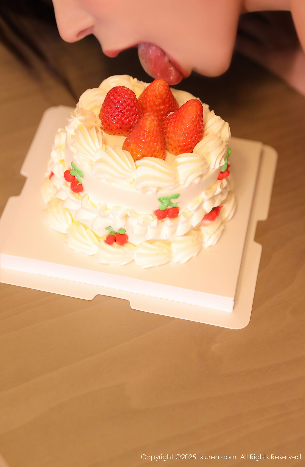 国产高清在线精品一区a-国产精品毛片一区二区三区-国产欧美日韩精品a在线观看高清-精品欧美日韩一区二区三区-欧美视频在线一区二区三区-精品一区二区三区免费站-亚洲视频在线观看视频-亚洲一区综合在线播放-日韩在线不卡一区在线观看-精品国产区一区二区三区在线观看