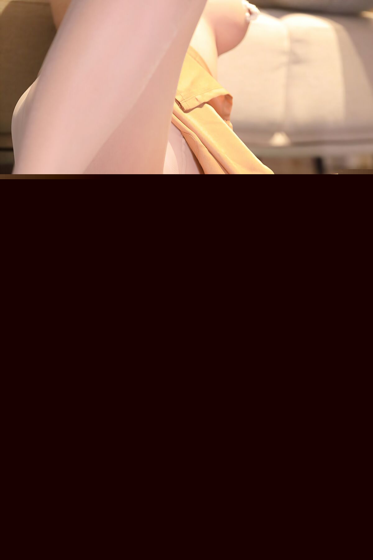 亚洲爆乳无码精品aaa片蜜桃-人人妻人人澡人人爽人人精品av-老子影院午夜伦不卡-精品无人乱码一区二区三区-欧美巨大黑人精品一.二.三