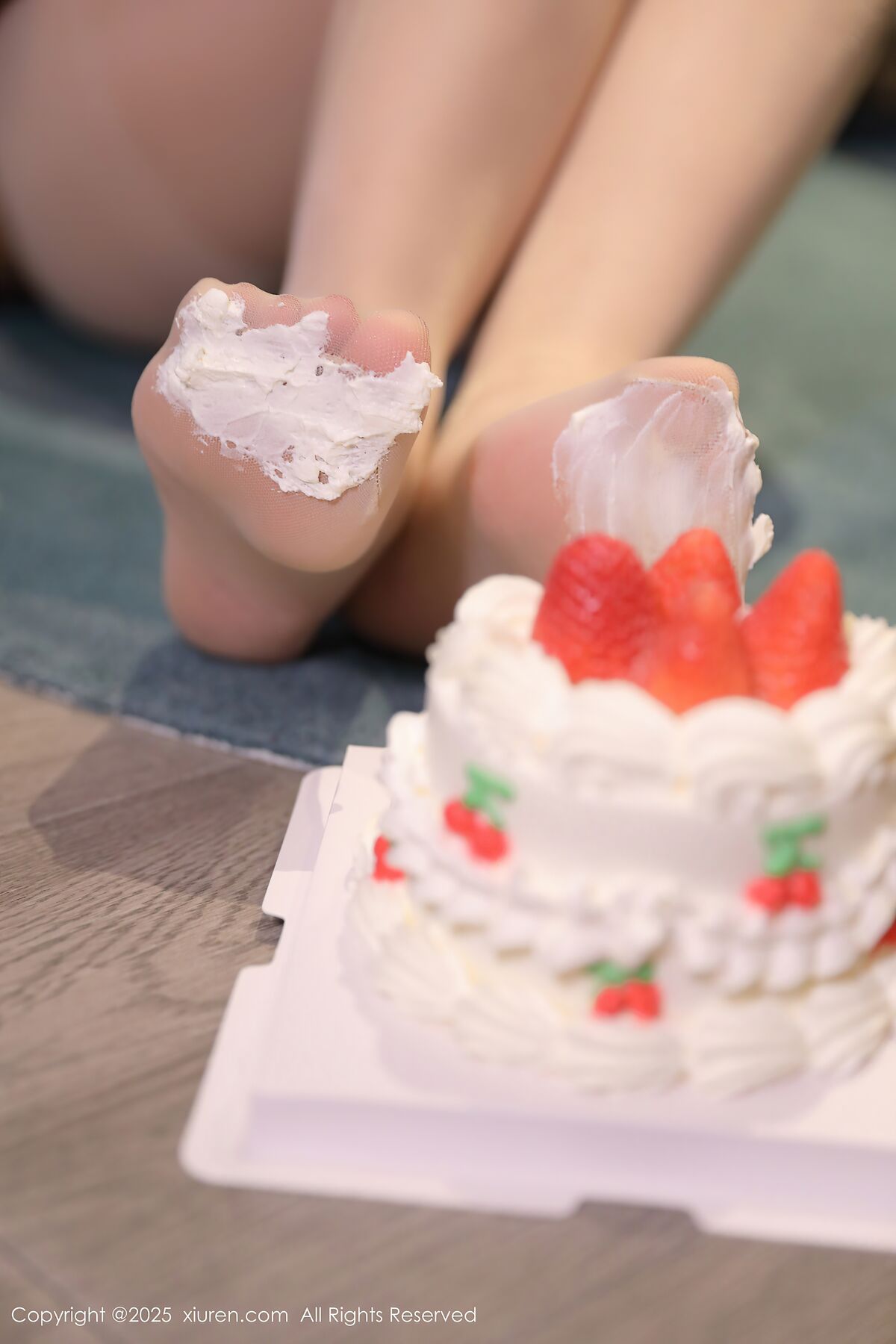 国产成a人亚洲精