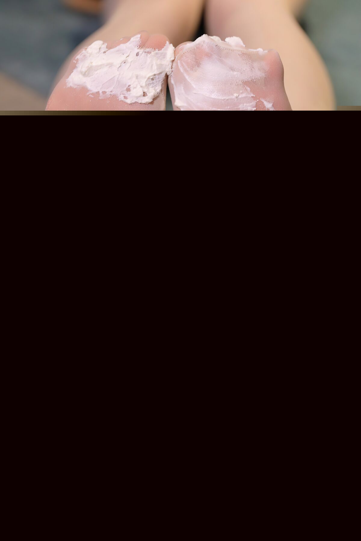 天天干妹子,国产精品第1页在线观看,国产特级毛片aaaaaa高清,国产小视频在线,久草视频在线首页,在线免费不卡视频,国产欧美日韩综合精品一区二区