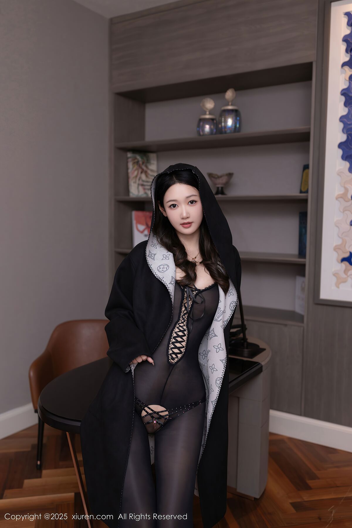 久久综合九色综合欧美狠狠桃花久久之综合婷婷