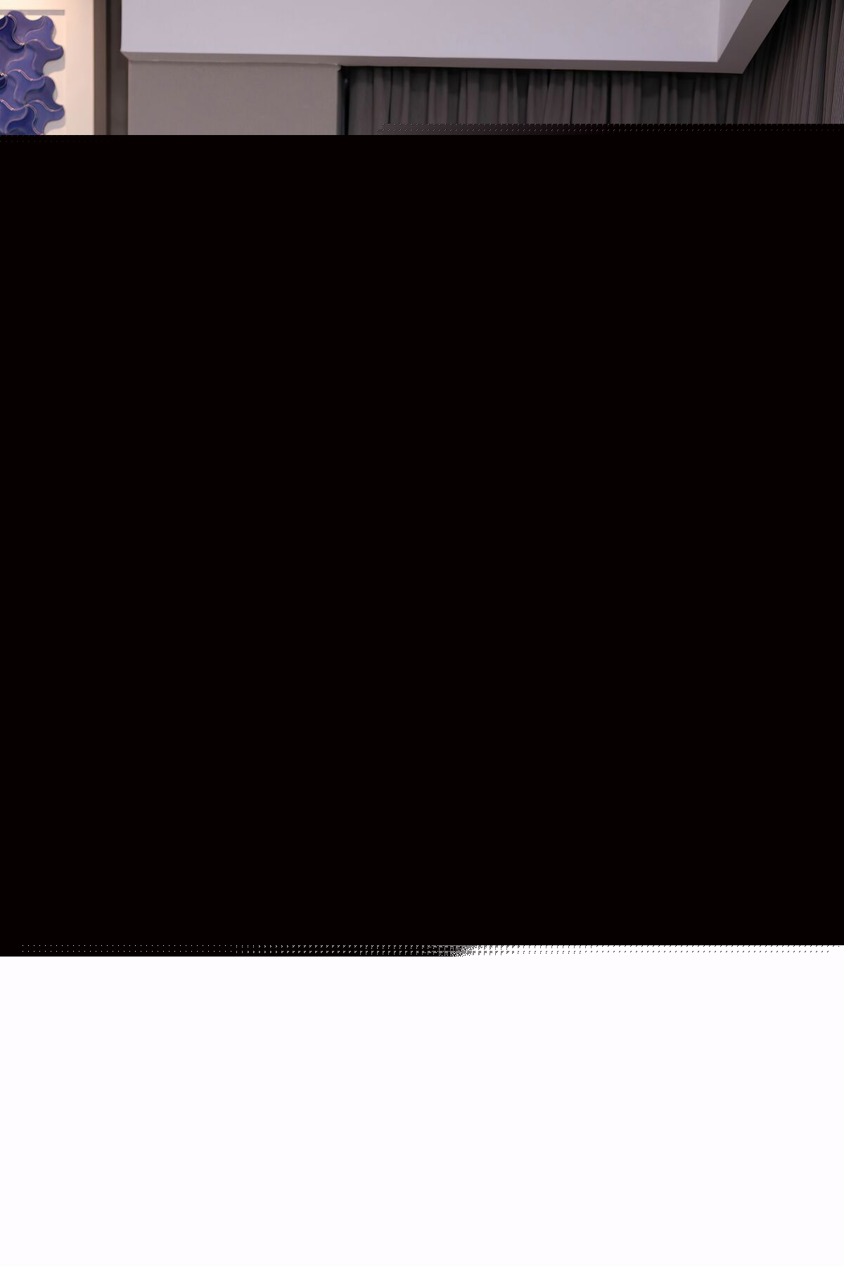 精品91自产拍在线观看二区 - 1080在线观看视频