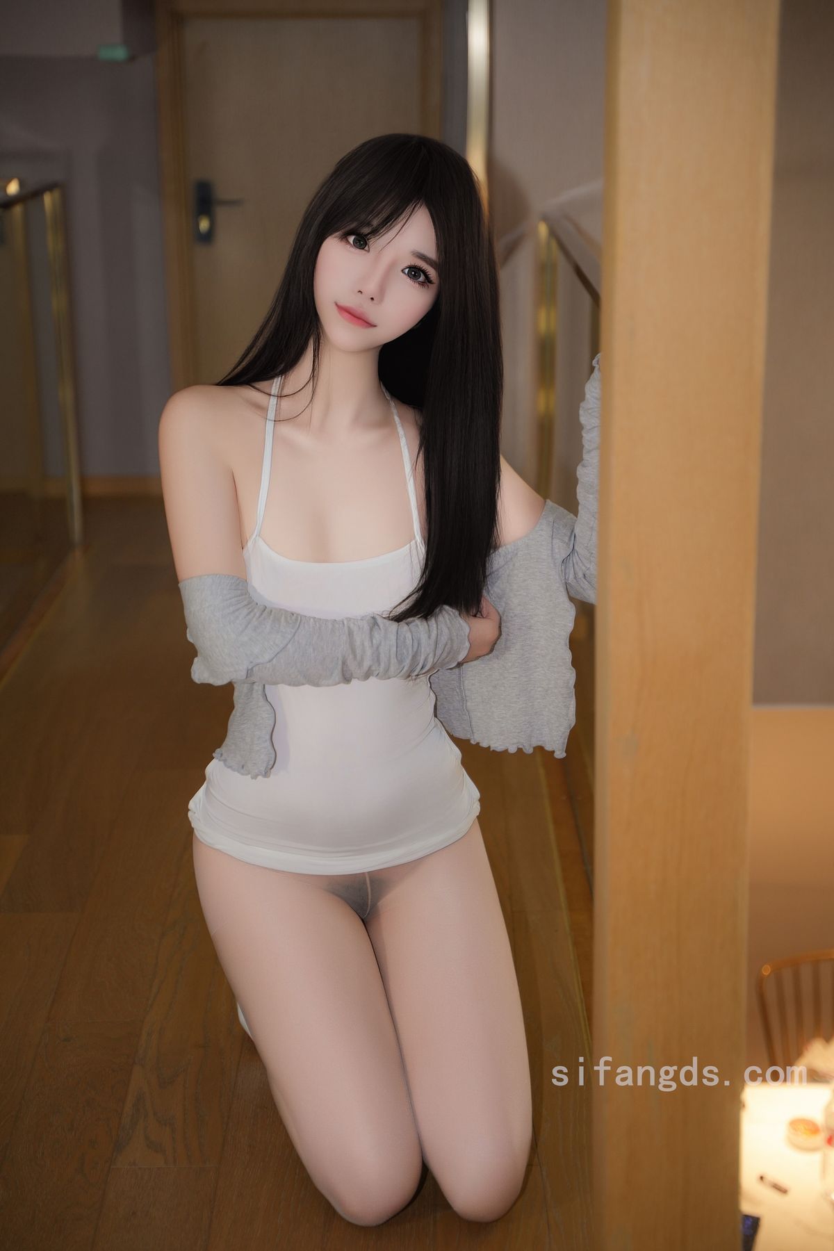 欧美日韩视频在线成人,日韩在线看片,日韩在线观看第一页,欧美日韩在线永久免费播放,久久精品无码一区二区日韩av,亚洲欧美日韩中文字幕一区二区三区,国产人成精品综合欧美成人,黄视频在线观看免费