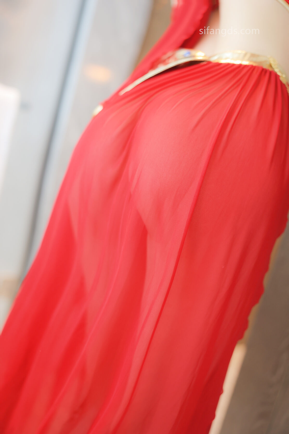 亚洲不卡av不卡一区二区_浪货跪下给我好好含着羞辱调教_国语自产精品视频在线区_少妇高潮无套内谢