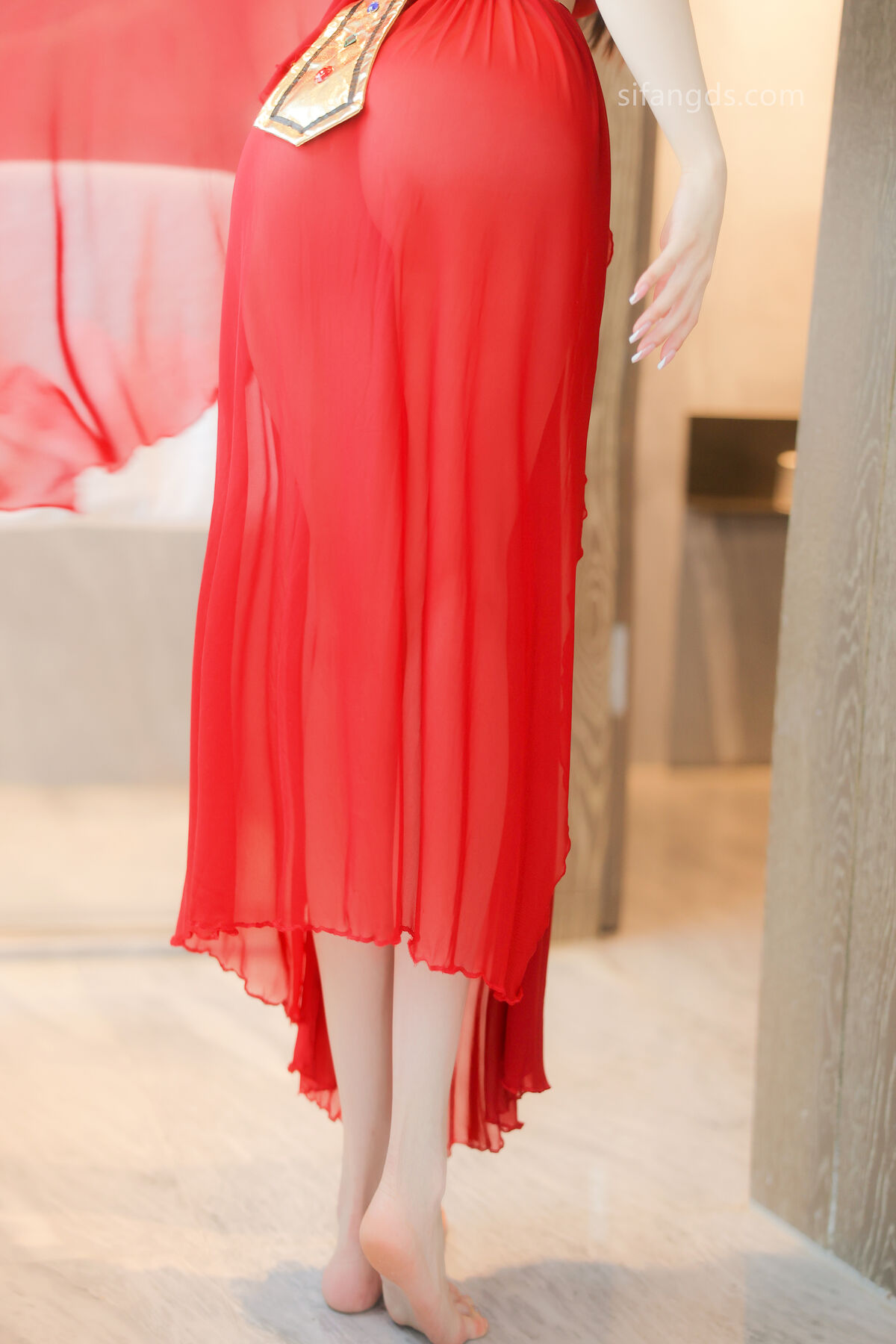 免费电影_影视大全_电影在线观看 - 好看电影网