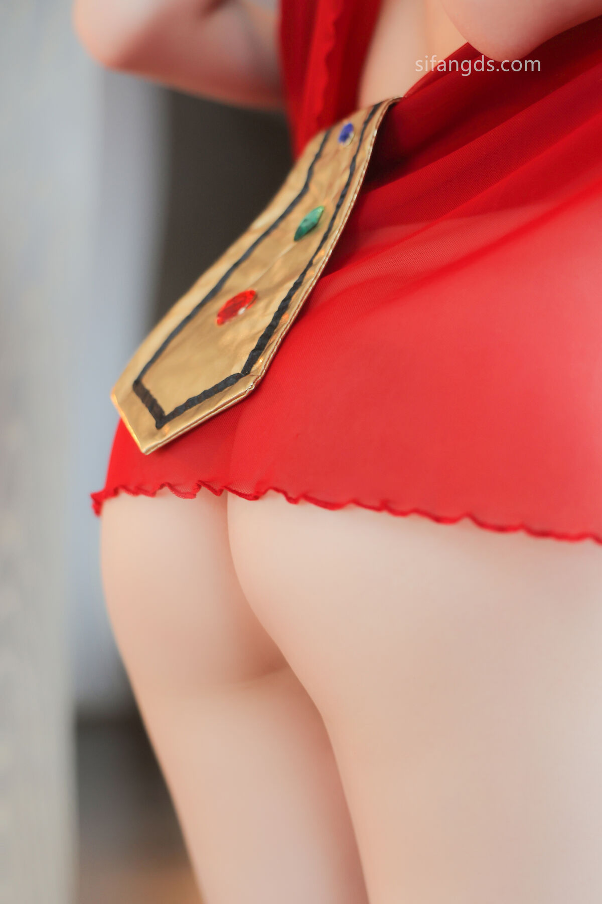 精品无码免费在线 - 剧情片手机在线看