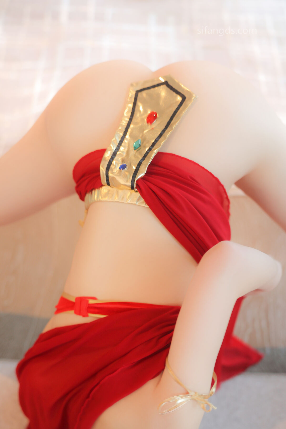 久久er99热这里只有精品青草