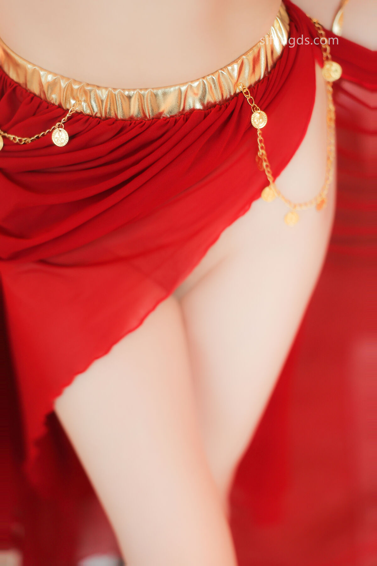 国产激情视频免费观看