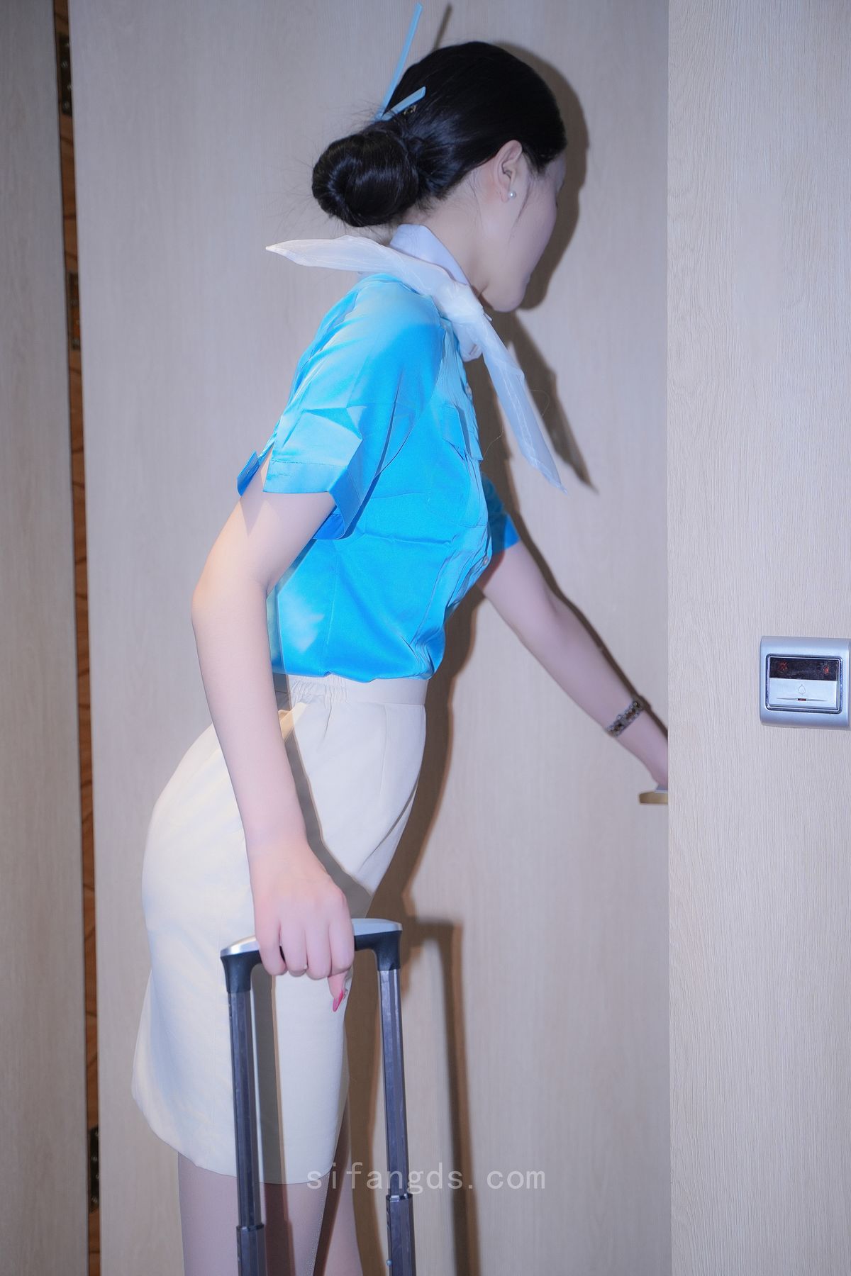 2022国产区精华品