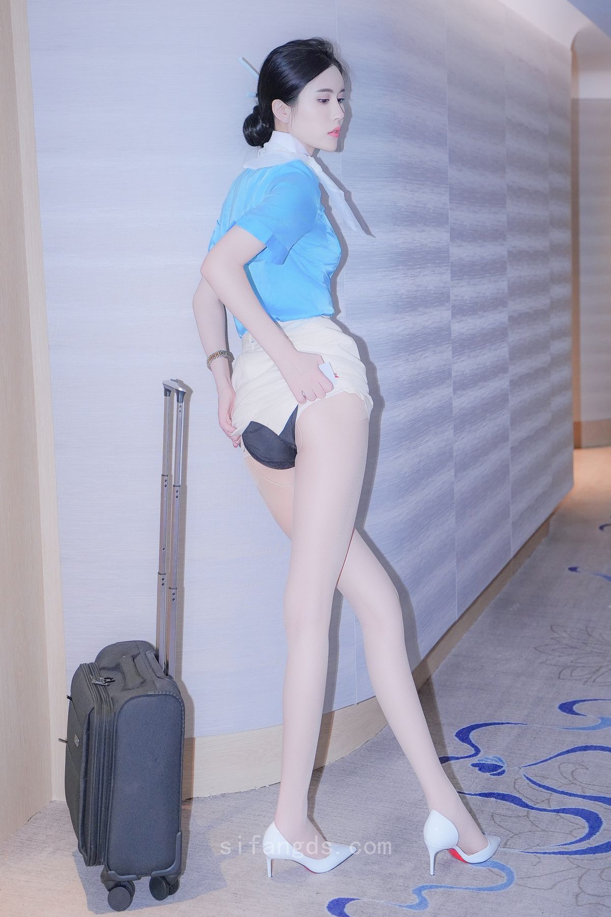 精品久久久久久久久_亚洲麻豆精品国偷自产在线91_欧美人妻_国产一区二区三区在线_精品熟女国产久久少妇aⅴ免费狠狠_色欲香天天综合网无码_国产亚洲精品资在线