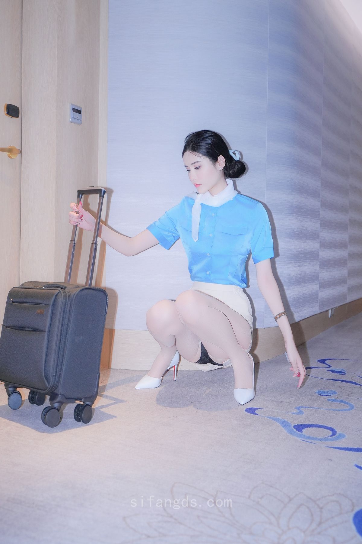 男女同床爽爽视频网站