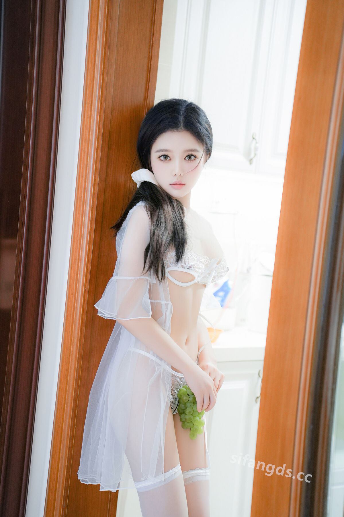 久久这里只有免费精品6www